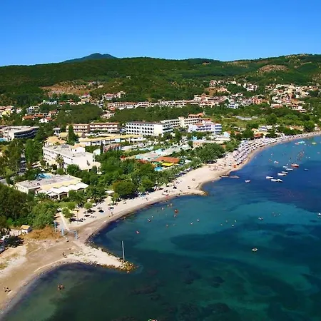別荘 Corfu's Calm Oasis - Serene Retreat