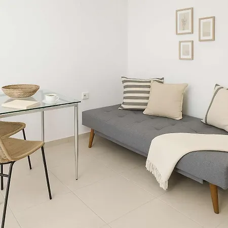 Corfu's Calm Oasis - Serene Retreat Holiday home *